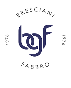 Bresciani  Fabbro