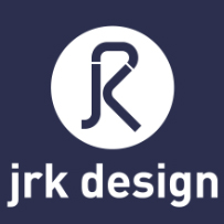 JRK design